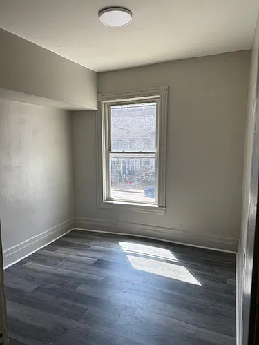 72 S Union St #6B Photo 1