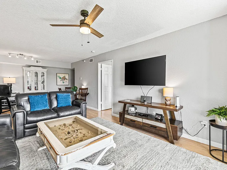 145 Yacht Club Way #210 — Photo 5