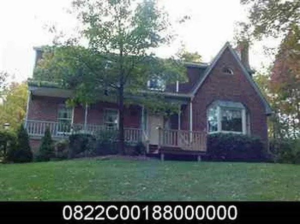 2314 McAleer Rd, Sewickley, PA 15143