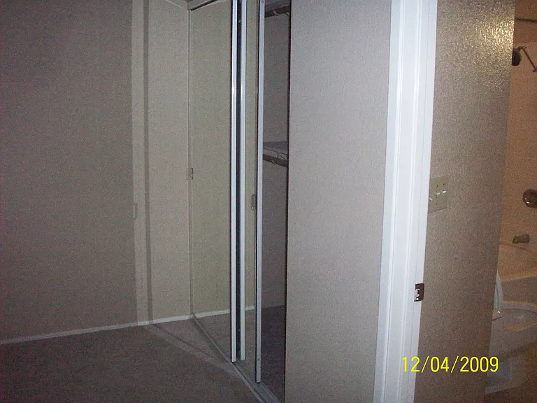 3905 Running Bear Way — Photo 7