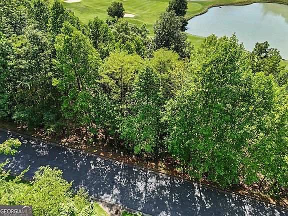 2nd image of 0 Waterfall Dr #5D