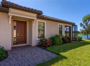 8231 Varenna Dr, Sarasota, FL 34231
