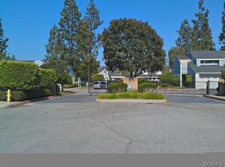 801 W Grondahl St APT E, Covina, CA 91722