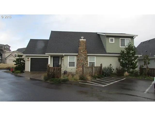 5704 Four Sisters Ln photo 1
