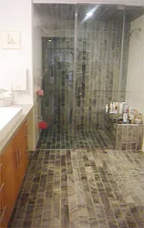 Rented by ConquestAdvisors