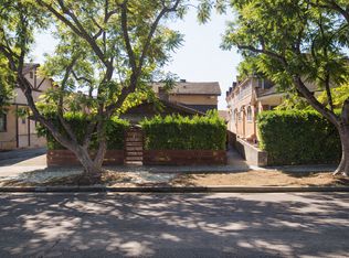 2508 W Grand Ave APT 3, Alhambra, CA 91801