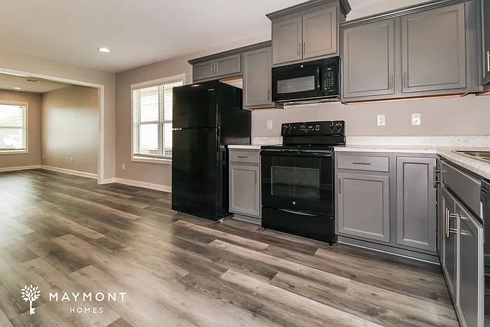 119 Wexford Way — Photo 6