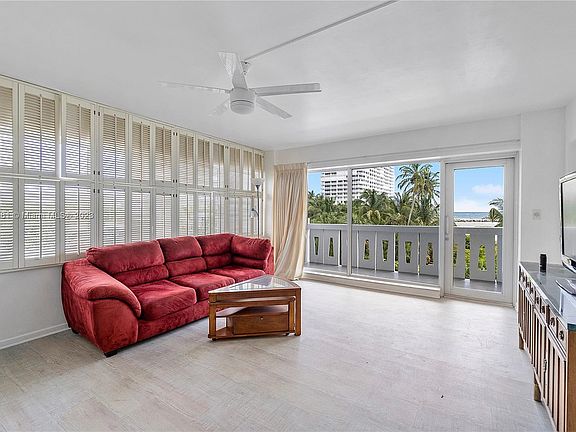 5th image of 2100 S Ocean Dr APT 2A