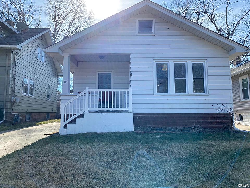 1st image of 310 E Virginia Ave