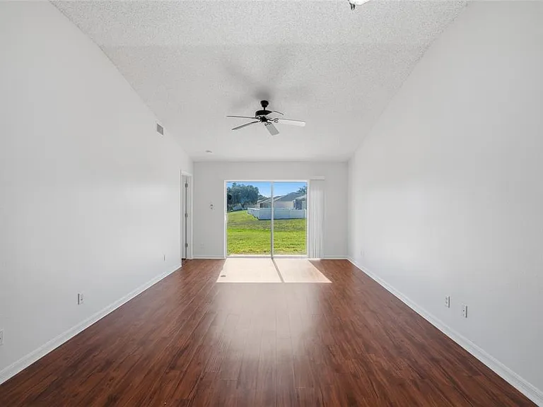 13307 Ashbark Ct — Photo 10