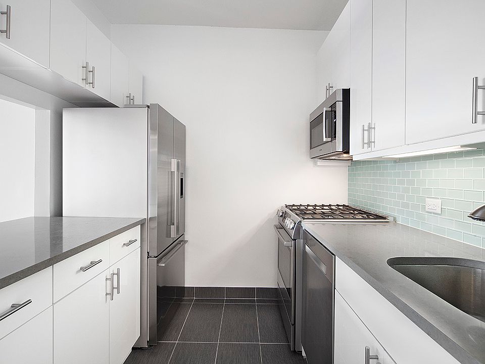 1st image of 1965 Broadway APT 17C