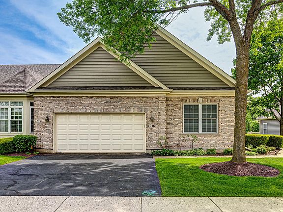 2nd image of 1016 Heron Way