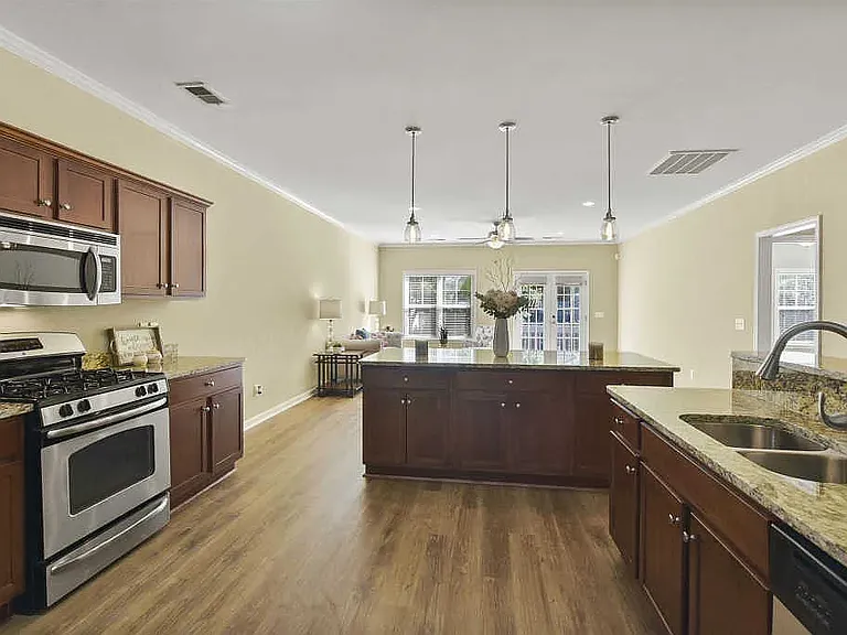 236 Allenbrooke Way — Photo 8