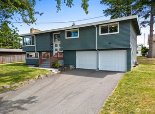 17439 69th Pl W, Edmonds, WA 98026