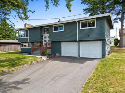 17439 69th Place W, Edmonds, WA, 98026