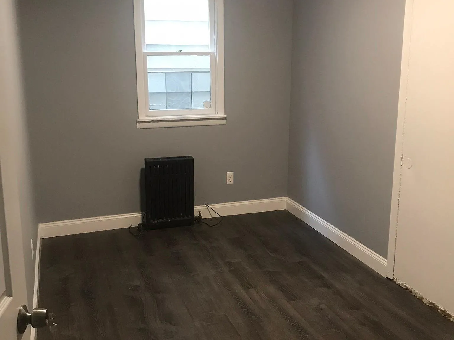 3812 Pier St — Photo 3