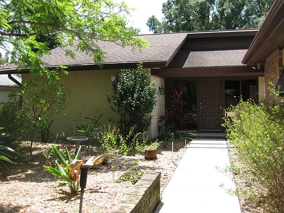 2nd image of 4508 Old Orchard Dr