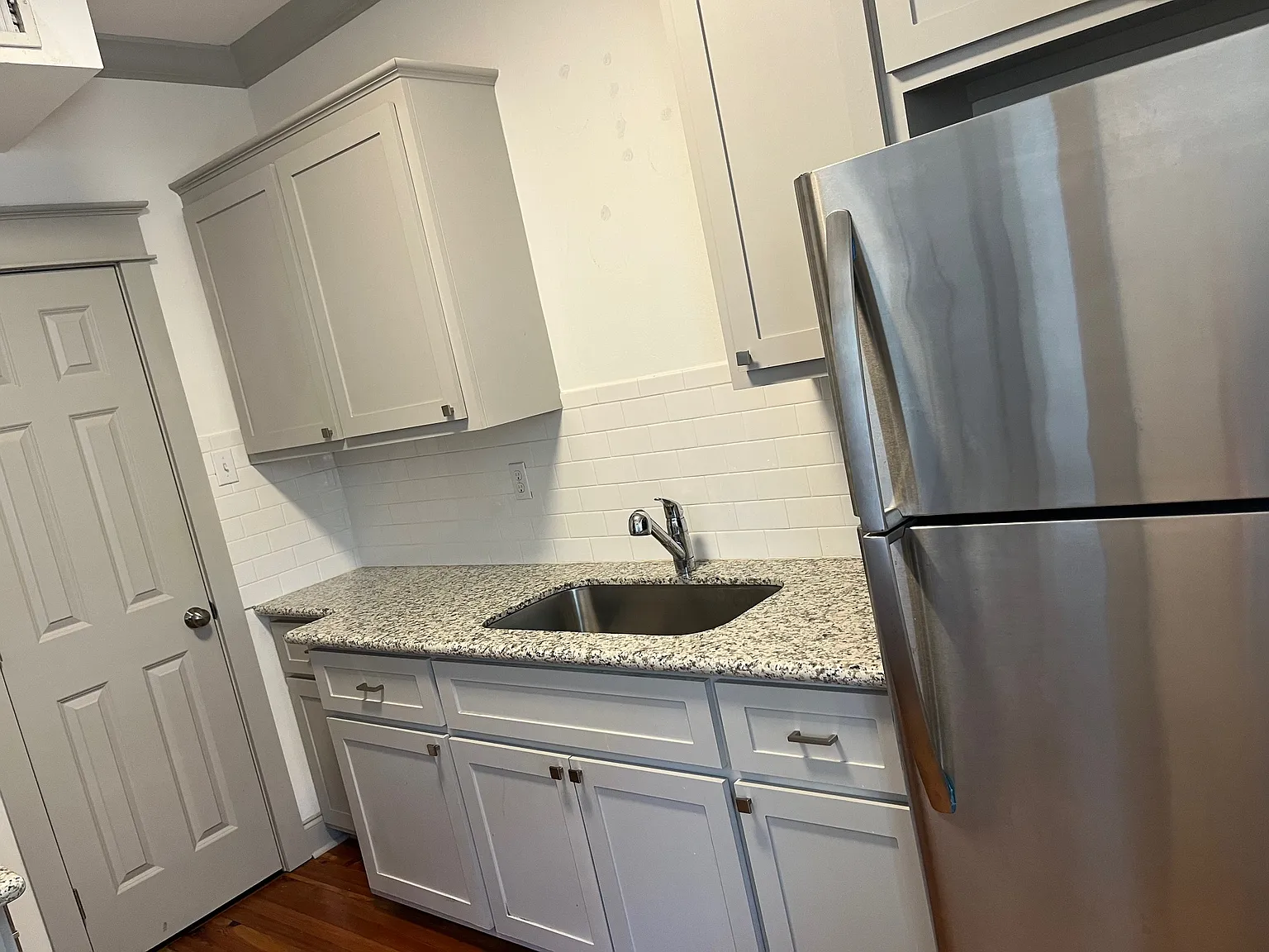 1 bed, 600 sqft, $1,200 — Photo 3