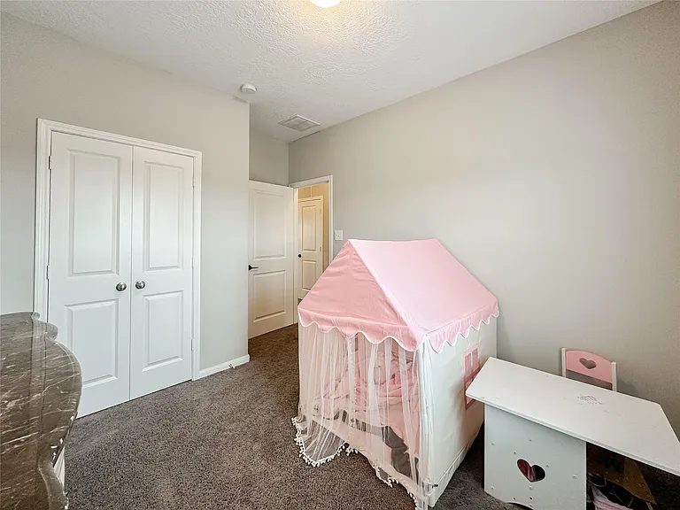 727 Road 5105 — Photo 34