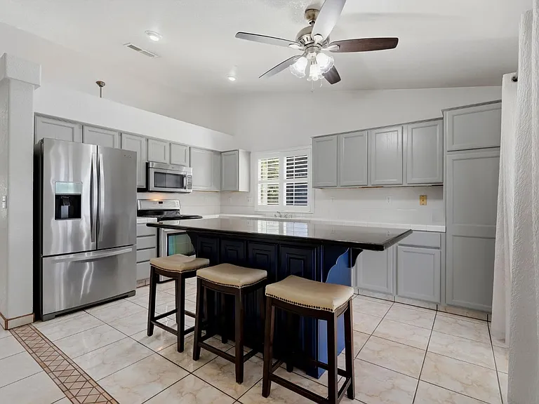 3006 Mission Dr — Photo 17