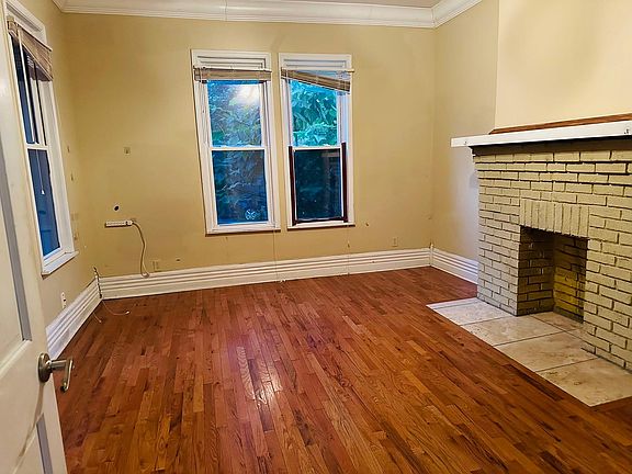 5th image of 62 E Tompkins St