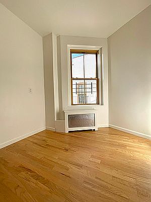 4th image of 403 E 64th St APT 6G
