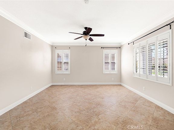 5th image of 5105 Sanchez Ct