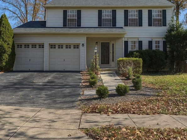 8213 Climbing Fern Ct