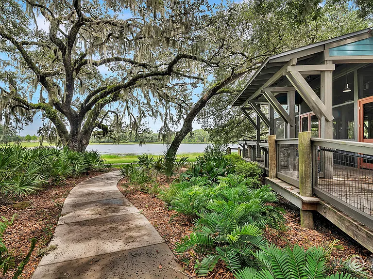 5740 Spotted Harrier Way — Photo 38