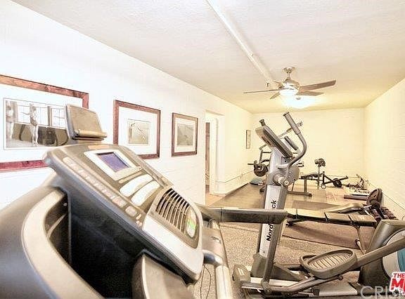 5th image of 2929 Waverly Dr APT 204