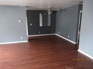 744 W Walnut Ave APT B, Monrovia, CA 91016