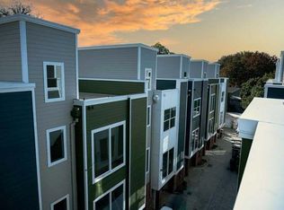 (Undisclosed Address), Sacramento, CA 95814