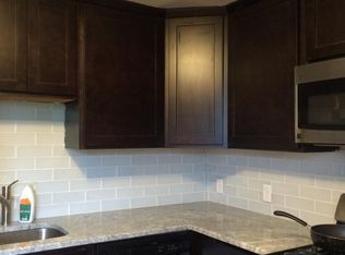 1084 Sells Ave, Columbus, OH 43212