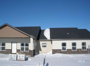 1046 Cobble Crk, Twin Falls, ID 83301