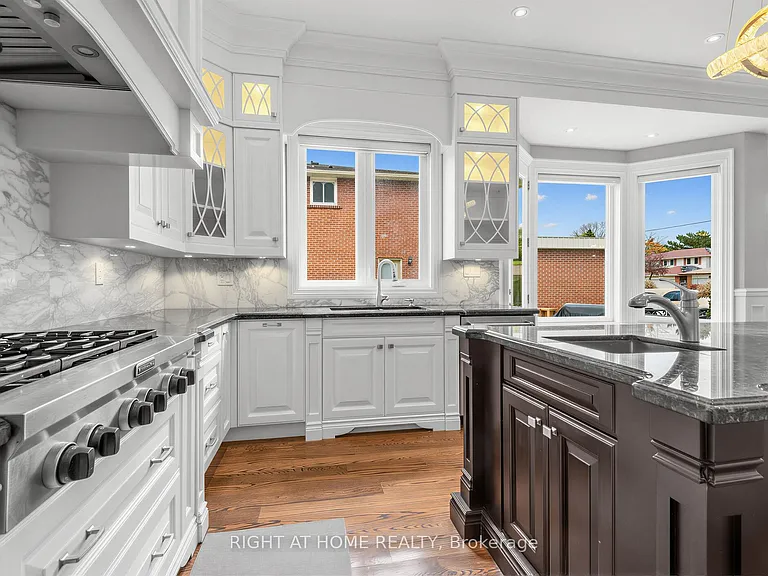 88 Havendale Rd — Photo 12