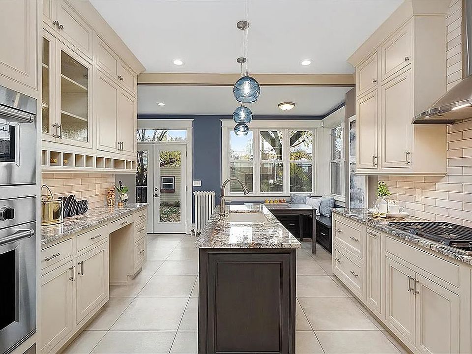1st image of 4728 Westminster Pl