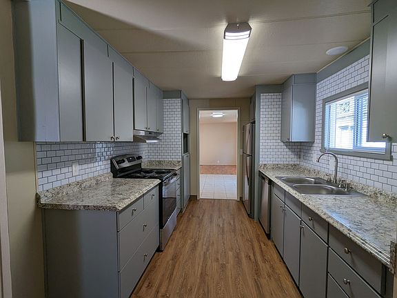 3rd image of 3902 255th St E #25524