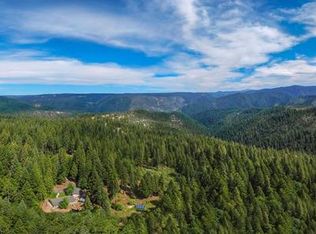 11061 Washington Rd, Nevada City, CA 95959