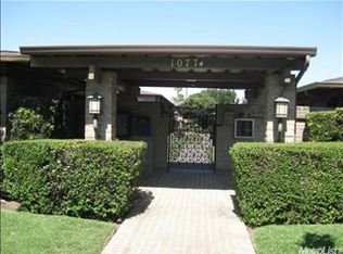 1077 Rivara Rd APT 210, Stockton, CA 95207