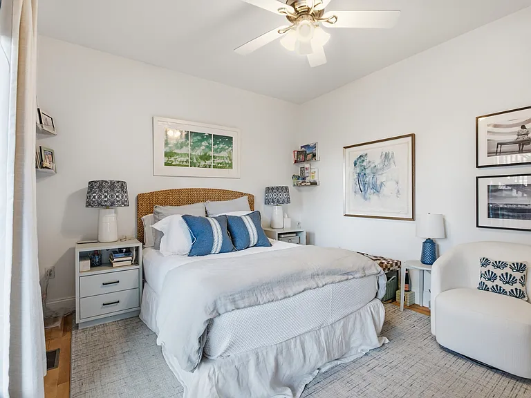 232 Gold St #1 — Photo 8