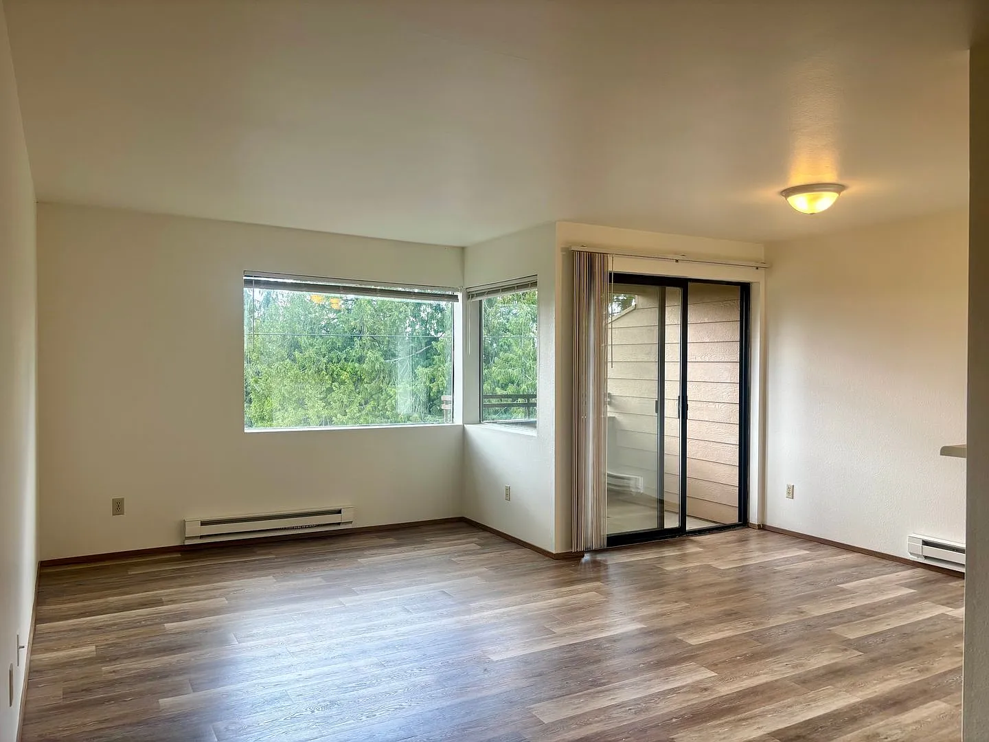 Kelsey House Apartments — Photo 2