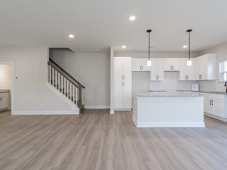 3646 Trull St #1 — Photo 3