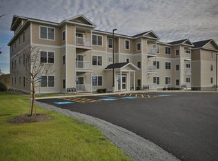 176 Drakeside Rd UNIT 301, Hampton, NH 03842