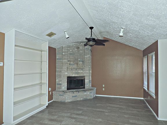 2nd image of 7113 Village Lake Dr