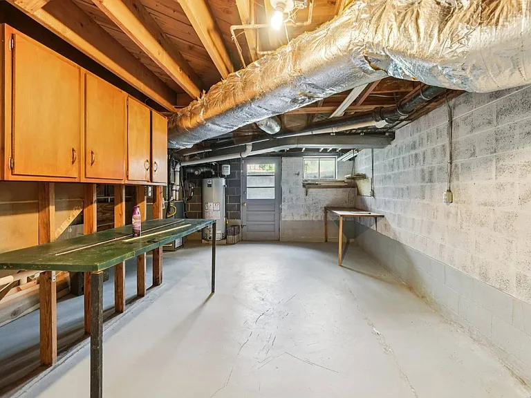 710B Heatherwood Dr — Photo 33