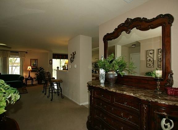 3rd image of 250 Goldenrod St
