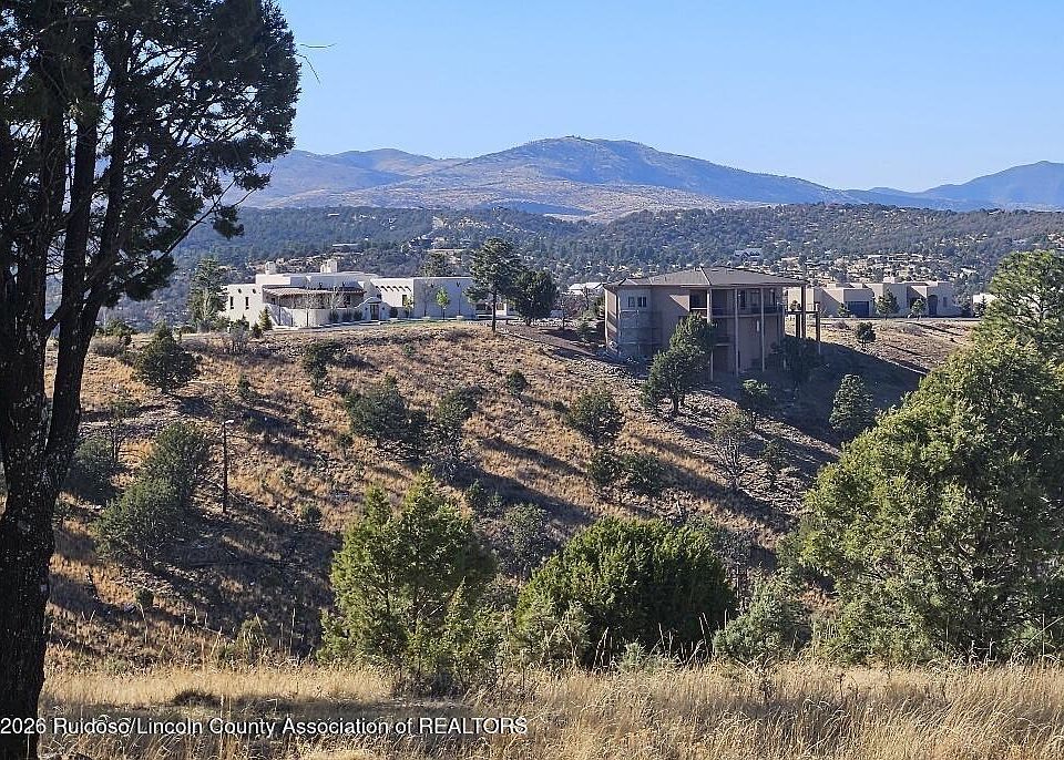 1st image of LOT-33B Lincoln Hills Dr #2