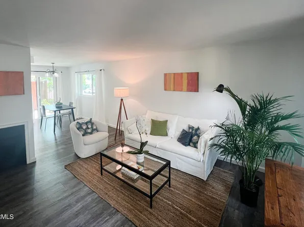 246 Alpine St APT 8, Pasadena, CA 91106