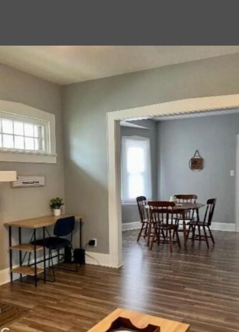 2 bed, 2146 sqft, $1,300 — Photo 3