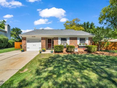 30W080 Branch Ave, Warrenville, IL, 60555